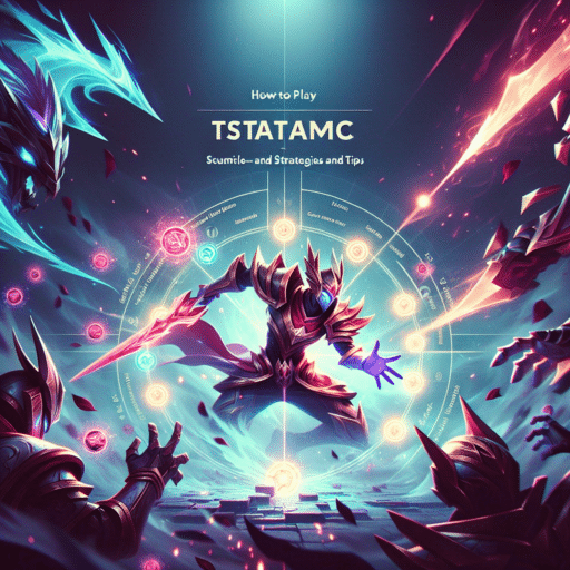 Cómo Jugar con Ahri Estrategias y Consejos