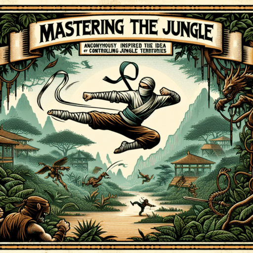 Cómo Jugar con Lee Sin Dominando la Jungla
