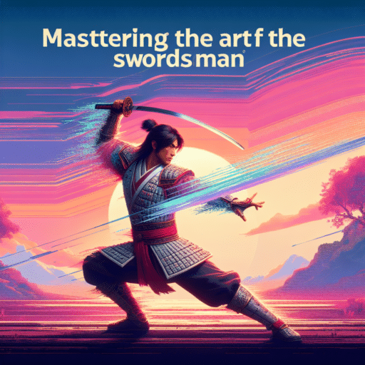 Cómo Jugar con Yasuo Domina el Arte del Espadachín