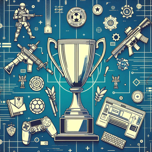 DAMWON Gaming El Campeón del Mundo de 2020