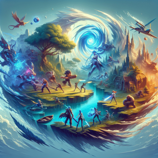 La Trayectoria de SwordArt en la LPL y LCS
