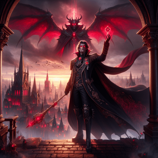 La Traición de Swain y su Ascenso en Noxus